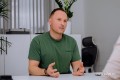 «Мы установили KPI даже для секретаря». Предприниматель хочет увеличить выручку в 2 раза за счет резкого изменения в законодательстве