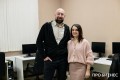 «Идею подсмотрели в Европе». Минчане запускают проект, где детей будут тестировать на склонность к разным видам спорта