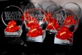 В Минске объявили Лауреатов ежегодной Премии Belarus Beauty Awards