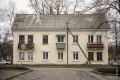 У новой станции метро хотят снести частный сектор и двухэтажки. Минчан зовут на обсуждение