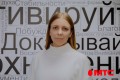 Пропущенный звонок = потерянный доход. Как Виртуальная АТС помогает бизнесу расти и экономить