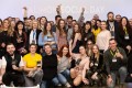 Malimon Social Day: как еще социальным проектам в Беларуси находить поддержку для развития?