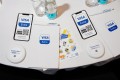 Visa Extra объединяет лидеров рынка: в Минске прошло эксклюзивное мероприятие для партнеров платформы лояльности Visa
