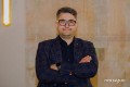 «Продажи идут в основном через мои личные контакты». Брестчанин ушел из университета, чтобы создать бизнес на инжиниринге, — и у него все получилось