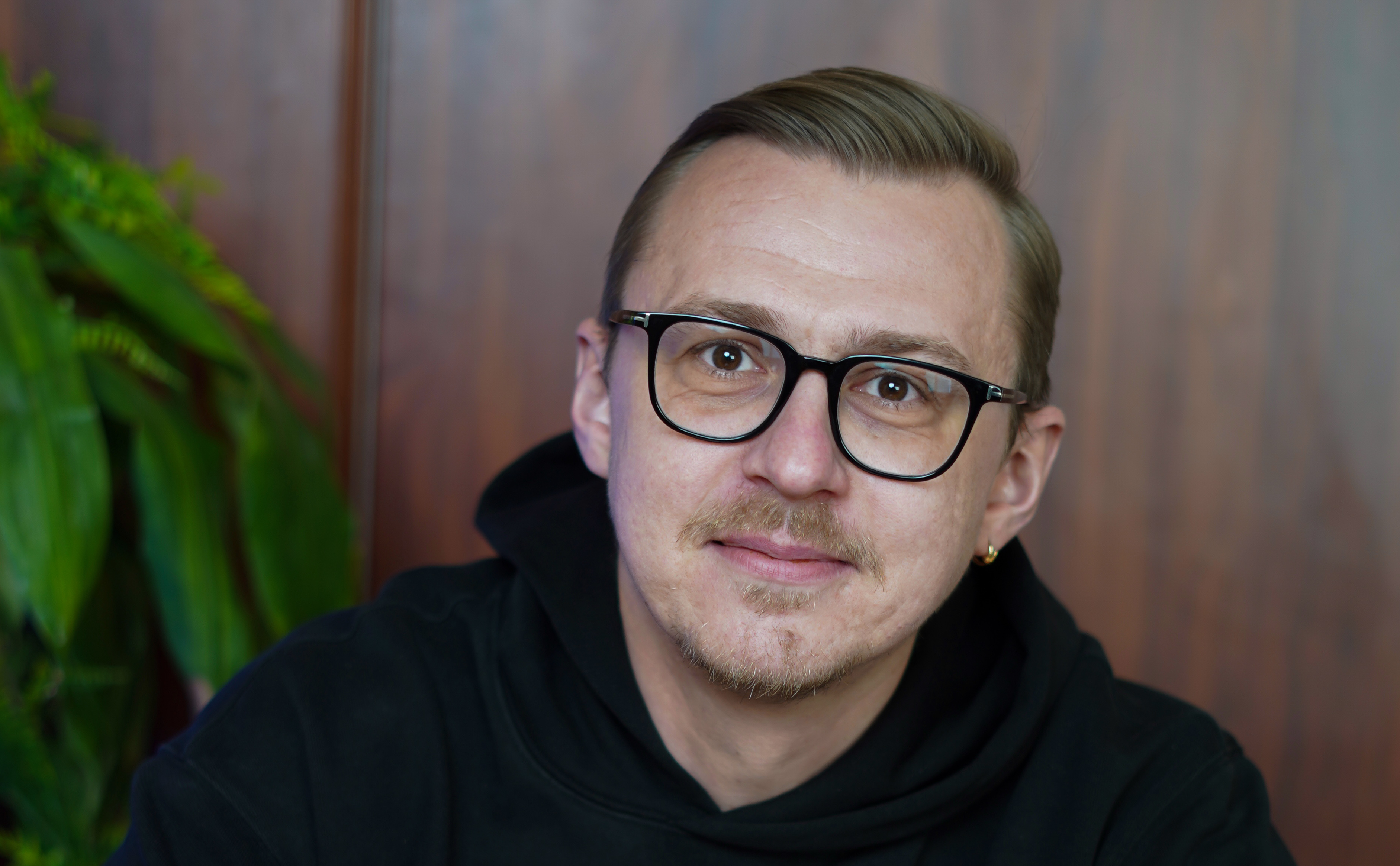 «Больше 5 лет в штате не было ни одного продажника, но мы закрывали сделки на сотни тысяч долларов». Белорус создал финтех-холдинг, чтобы упростить международные расчеты по всему миру