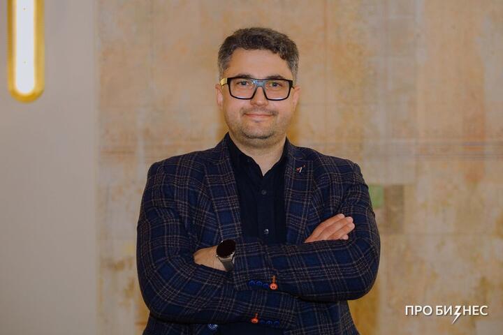 «Выручка доходила до 500 тысяч BYN в месяц». Два предпринимателя объединились, чтобы решить проблему бизнеса с поиском нормальных подрядчиков