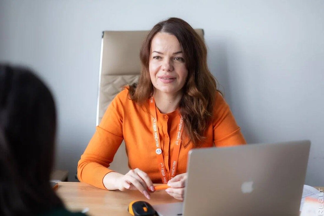 Купить недвижимость: и выбрать идеальный вариант, и заработать. Узнали у специалистов о хороших локациях для жизни и инвестиций