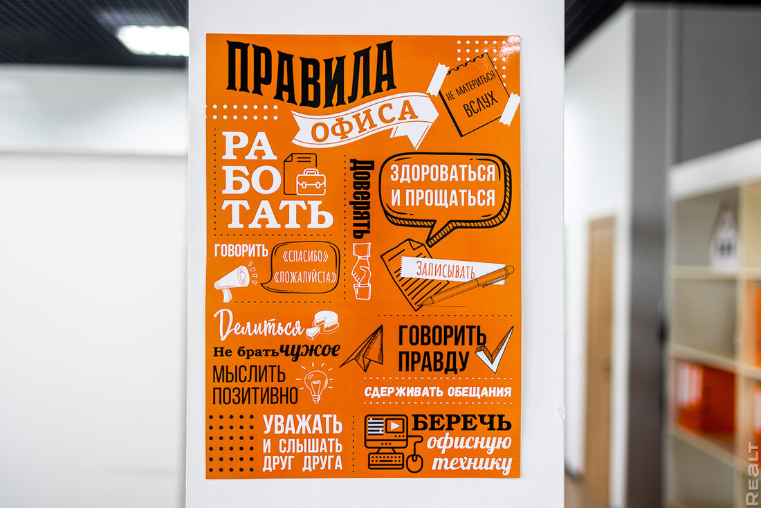 Купить недвижимость: и выбрать идеальный вариант, и заработать. Узнали у специалистов о хороших локациях для жизни и инвестиций