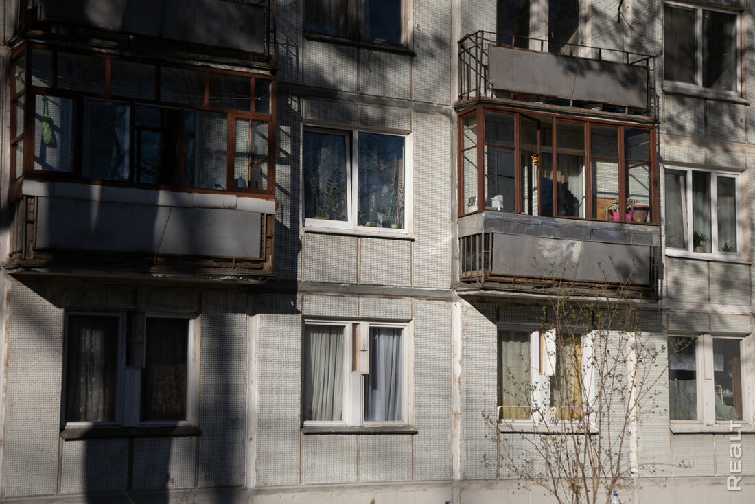 «Район шел в придачу с мужем». Узнали, как живется в старой Масюковщине
