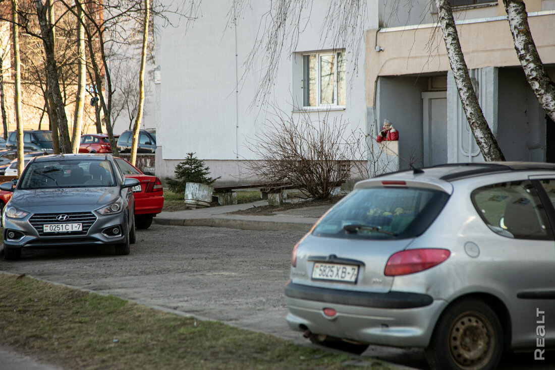 «Район шел в придачу с мужем». Узнали, как живется в старой Масюковщине
