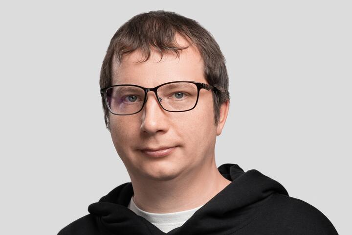 ФОТО: «Однажды купили клиенту билеты в 20 раз дороже, чем те, что мы потеряли». Сервис «Aviasales для бизнеса» пришел в Беларусь