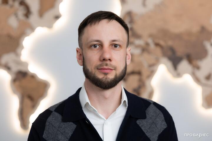 И что — теперь всех руководителей надо согласовывать? Ответы на важные для бизнеса вопросы об указе № 74