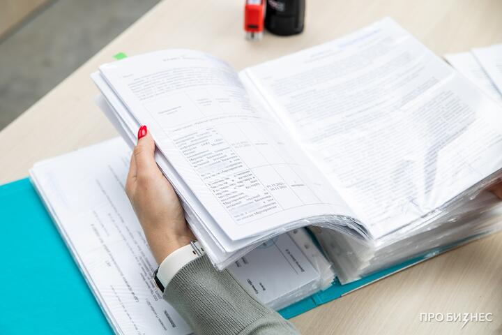 «Наем подруги на работу стал ошибкой». Директор «Битрикс24» (Беларусь) рассказала, как в любом бизнесе создать сильную команду
