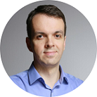 70+ сервисов для бизнеса: что Yandex Cloud и Softman Group предлагают белорусским компаниям