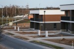 Городок пана Тышкевича. Почем дома и квартиры в деревне в 12 км от Минска