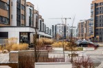 Купить недвижимость: и выбрать идеальный вариант, и заработать. Узнали у специалистов о хороших локациях для жизни и инвестиций