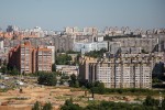Более 180 сделок за месяц! Рассказываем о тех, кто приводит к продавцам квартир реальных покупателей