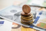 «Нужны деньги для выхода на российский рынок. Доходность — больше 50%». Какие бизнесы и зачем сейчас ищут инвестиции
