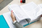 И что — теперь всех руководителей надо согласовывать? Ответы на важные для бизнеса вопросы об указе № 74