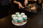 13 лет Битрикс24 заряжает бизнес