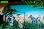 Игра и искусство: как продвигать бренд через неочевидные сочетания