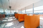 KINGSTYLE открыли Офис готовых решений