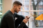 Visa представляет Subscription Manager в Беларуси — современное решение для удобного управления подписками