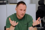 «К нам пришла проверка, и мы полностью перестроили работу компании». Опытный предприниматель поделился, как реагировать на непредвиденные обстоятельства