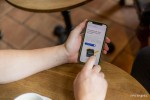 Секреты успешных продаж и эффективного найма сотрудников: новости бизнеса за 14-20 апреля 2025 года