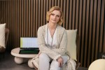 Белорусский бизнес на маркетплейсах: рост на 75% и новые вызовы для бухгалтеров