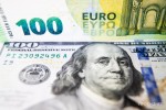 Авто и техника в обмен на промпродукцию и нефтепродукты: как Беларусь и ЕС торгоют в период турбулентности