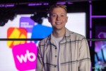 «Я работал день и ночь, а денег на руках не видел». Айтишник ушел из найма, чтобы создать собственный бизнес, но проект оказался убыточным