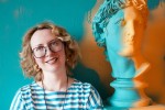 «Вирусный рост вместо рекламного бюджета». Директор образовательного центра нашла альтернативу рекламе в соцсетях, но и от нее пока не отказывается