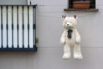 IT пытался нащупать баланс, а на производствах — всплески увольнений: что происходило в разных отраслях экономики в прошлом году и что это значит для бизнеса сегодня