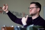 «К сожалению, 80% блогеров не дают никакого эффекта». Как белорусский бренд женских сумок покоряет маркетплейсы
