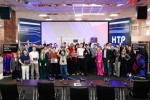 Белорусские студенты предложили МТБанку сделать более доступную карту 