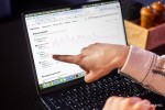 Торговля с ЕС и секреты успеха на маркетплейсах: новости бизнеса за 21-27 апреля 2025 года