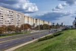 Этот минский микрорайон хотят уплотнить многоэтажками. Жителей зовут на обсуждение