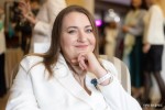 «Нельзя просто взять и передумать». Почему бизнес совершает ошибки в коллаборациях и как их проводить, чтобы достигать целей