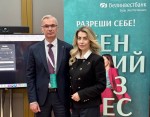 Проехали 3800+ километров по стране!