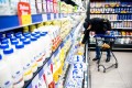 «Закрепляется перечень затрат, которые запрещено включать в себестоимость». Что правительство изменило в системе регулирования цен