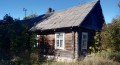 Классные локации, крепкие дома. Смотрим пустующие хаты по 42 рубля
