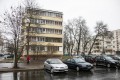 «Переезжать сюда насовсем желания нет». Узнали, как живется в брежневках в Чижовке