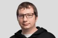 «Клиент сомневался, стоит ли работать с компанией, которая рекламируется в туалетах аэропортов. Но все равно работает». Зачем сервис «Aviasales для бизнеса» пришел в Беларусь