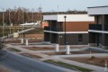 Городок пана Тышкевича. Почем дома и квартиры в деревне в 12 км от Минска