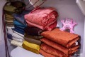 Изменения в системе регулирования цен и секреты стойкости предпринимателя: новости бизнеса за 31 марта — 6 апреля 2025 года