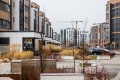 Купить недвижимость: и выбрать идеальный вариант, и заработать. Узнали у специалистов о хороших локациях для жизни и инвестиций