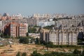 Более 180 сделок за месяц! Рассказываем о тех, кто приводит к продавцам квартир реальных покупателей