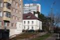 «Район шел в придачу с мужем». Узнали, как живется в старой Масюковщине