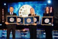 Выбор года 2025: новые возможности для участников